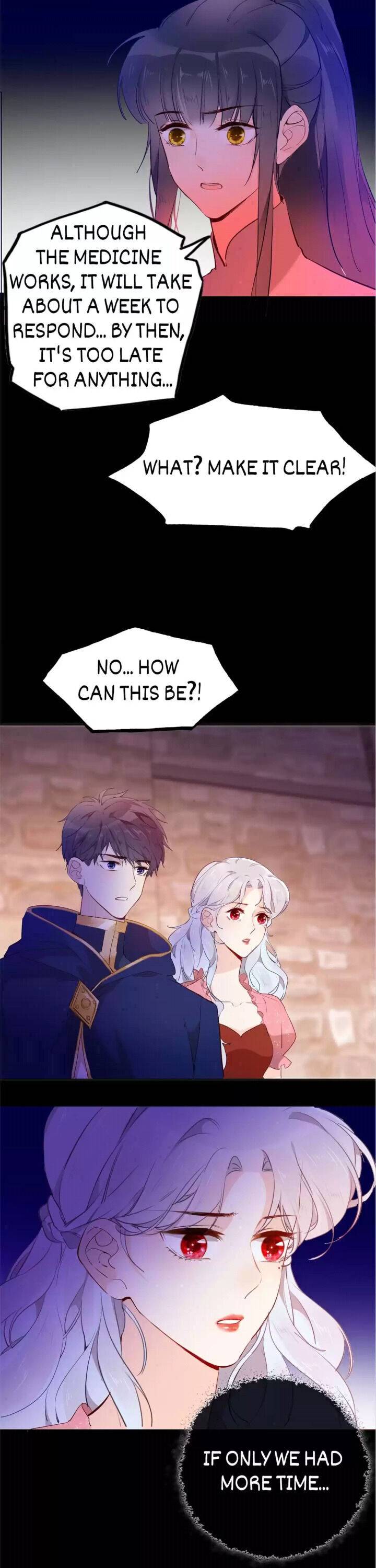 Page 14 of Chapter 56
