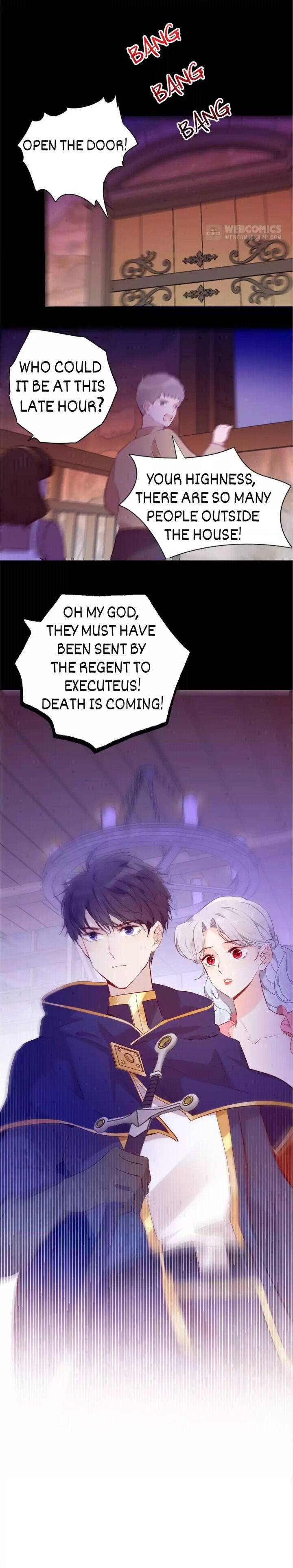 Page 15 of Chapter 56