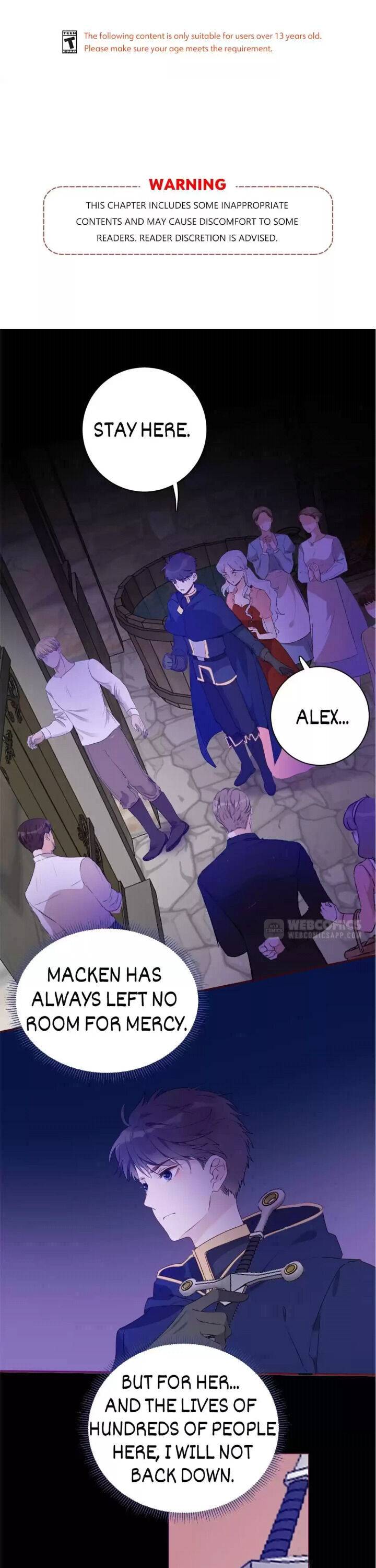 Page 1 of Chapter 57
