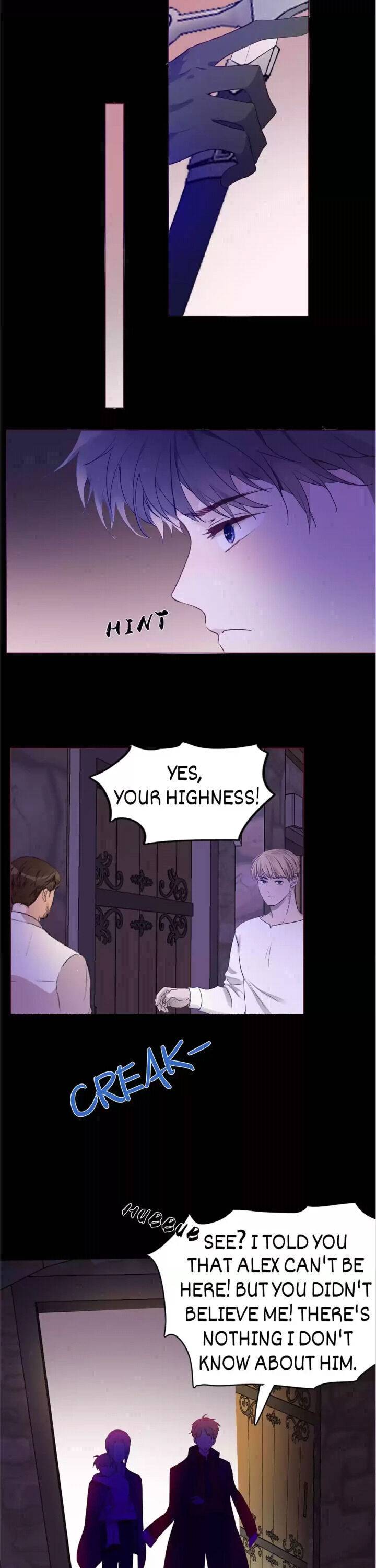 Page 2 of Chapter 57