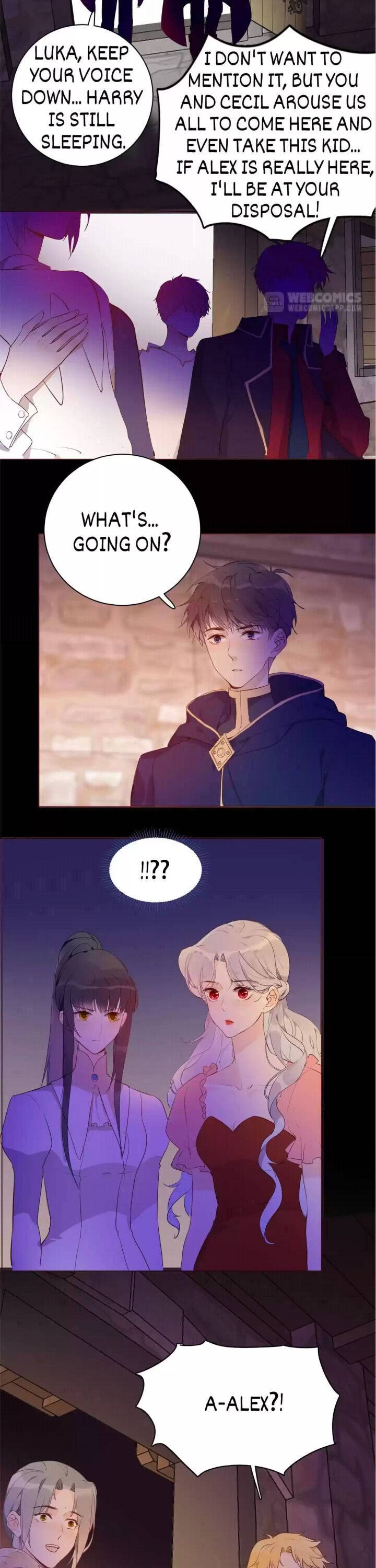 Page 3 of Chapter 57
