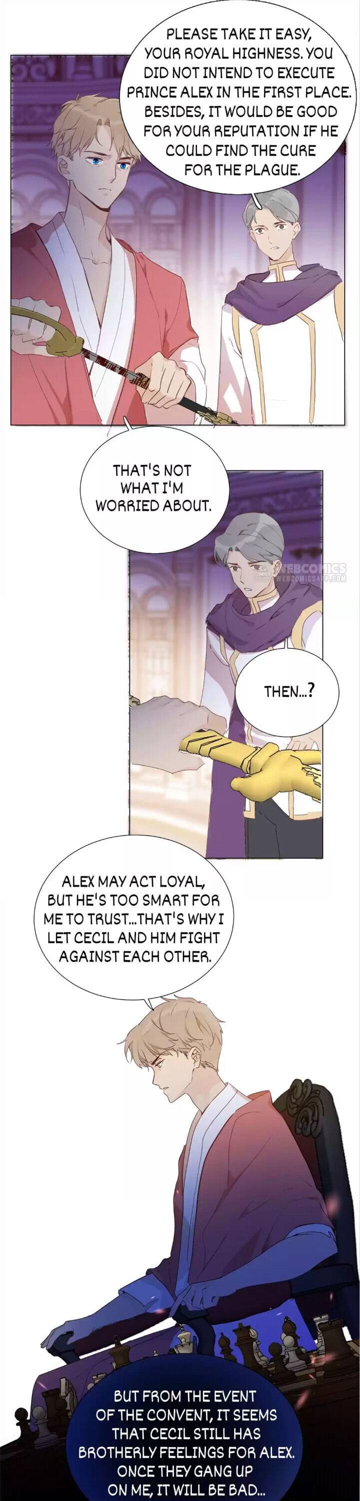 Page 6 of Chapter 57