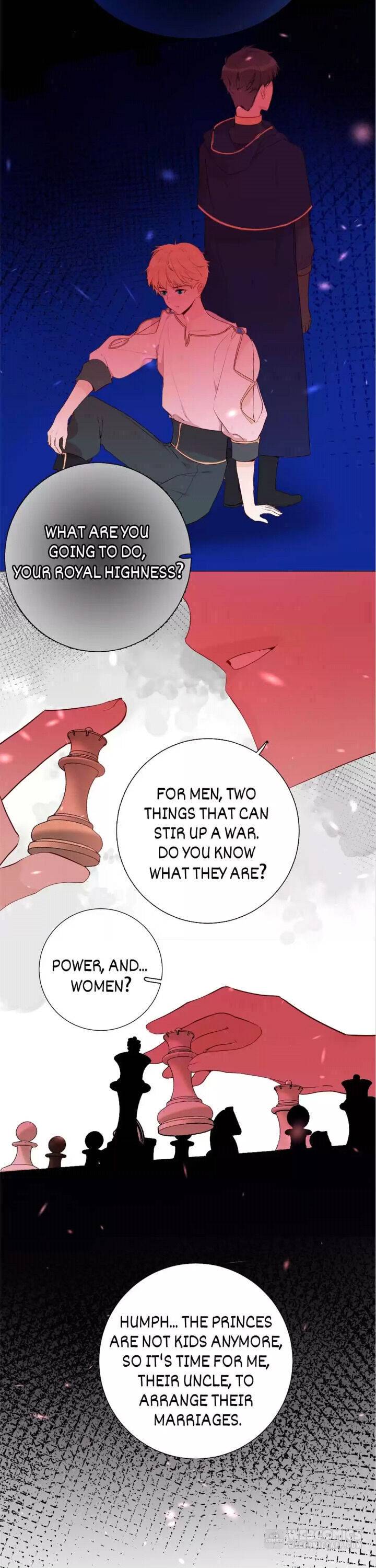 Page 7 of Chapter 57