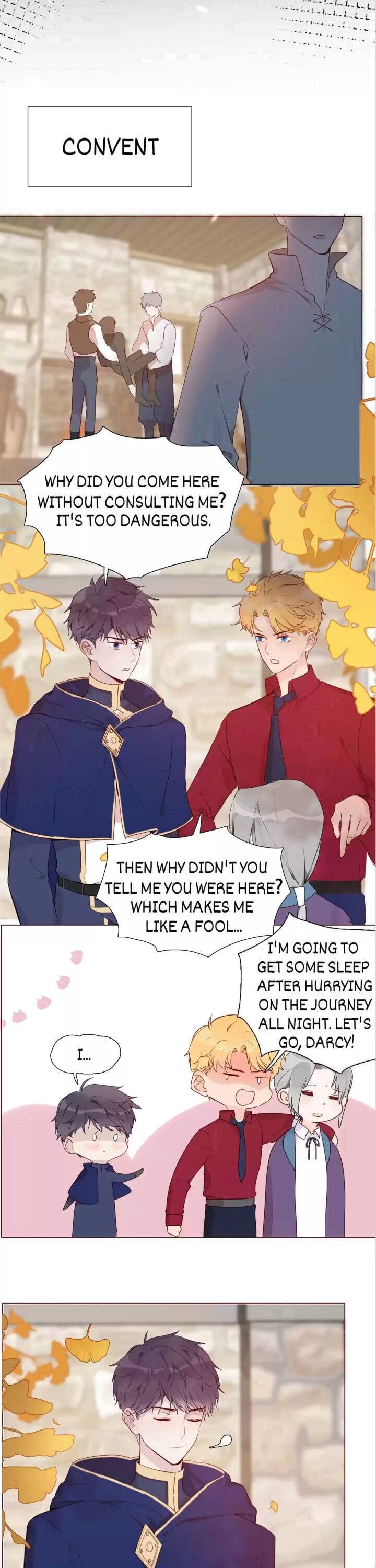 Page 8 of Chapter 57