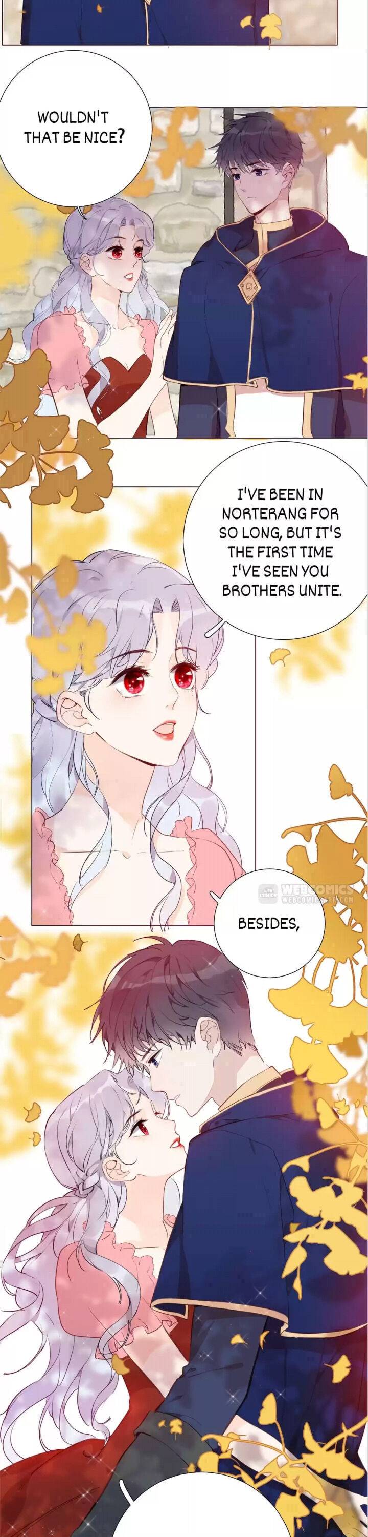 Page 9 of Chapter 57