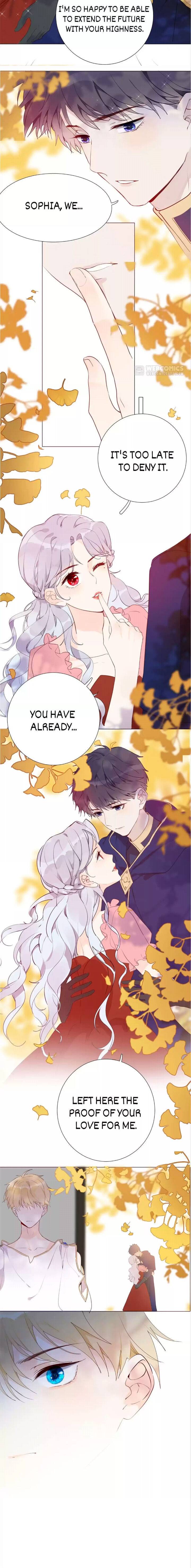 Page 10 of Chapter 57