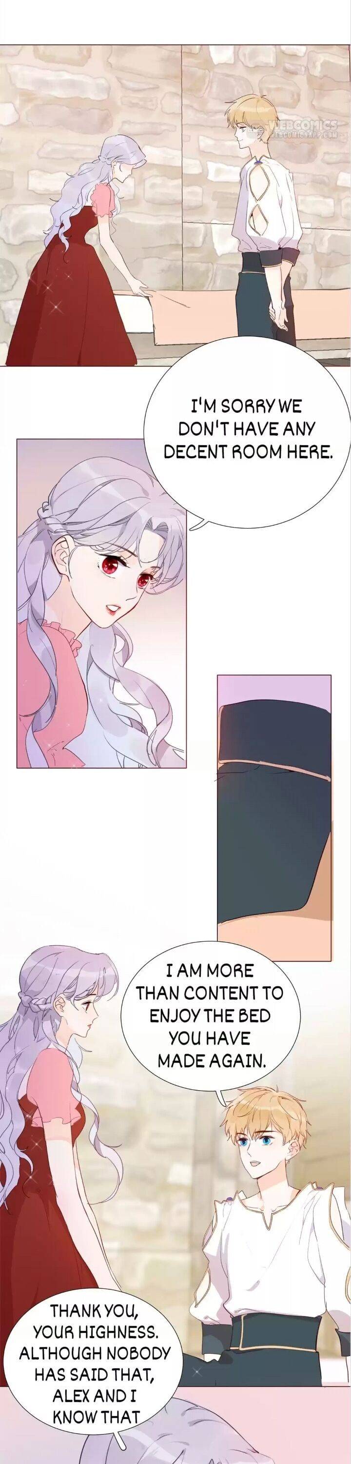 Page 11 of Chapter 57
