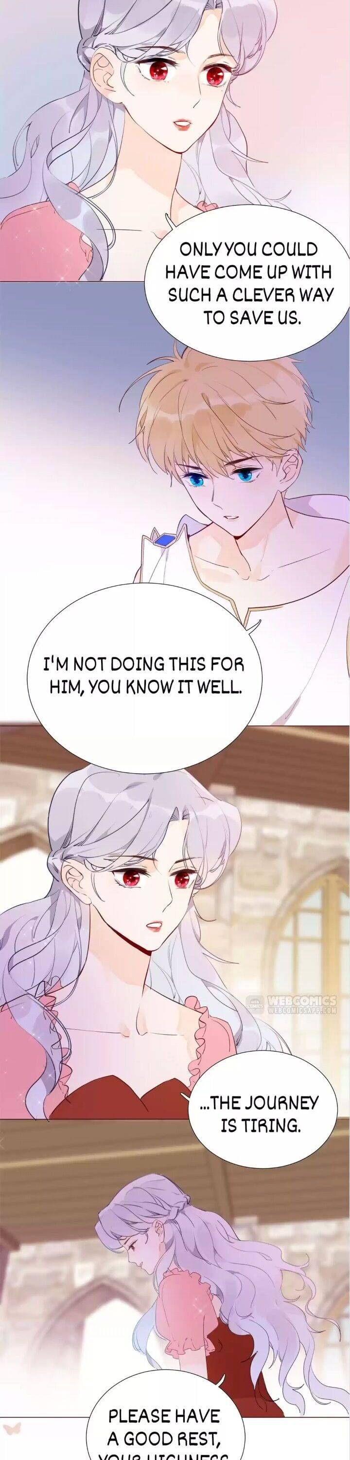 Page 12 of Chapter 57