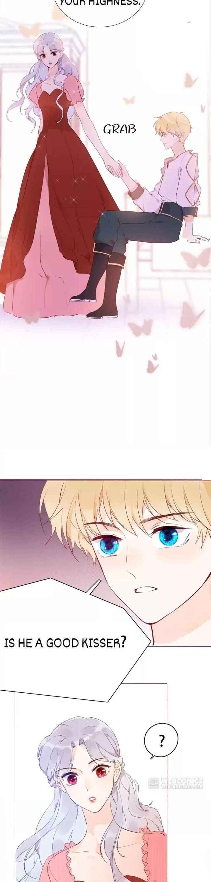 Page 13 of Chapter 57