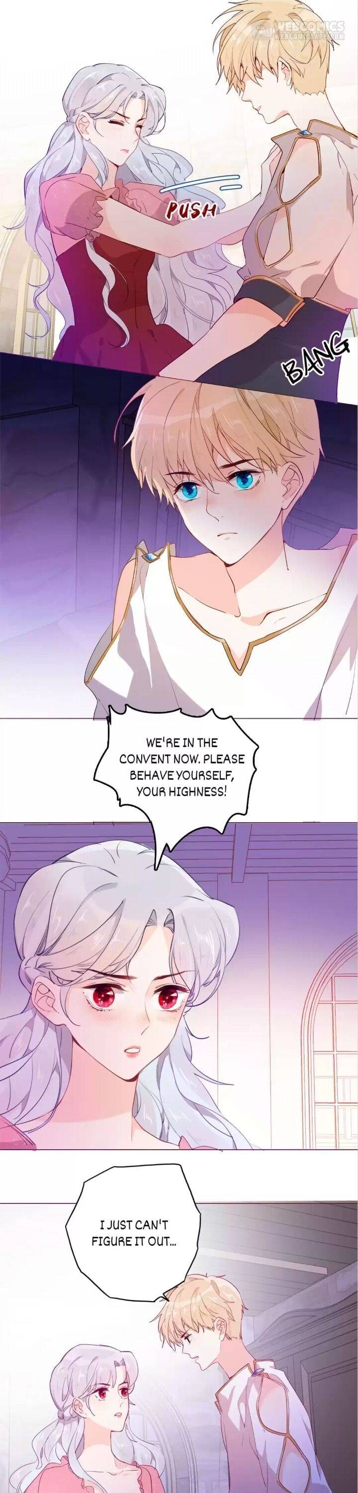 Page 1 of Chapter 58