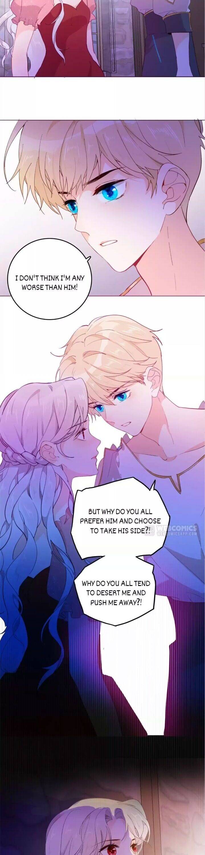 Page 2 of Chapter 58