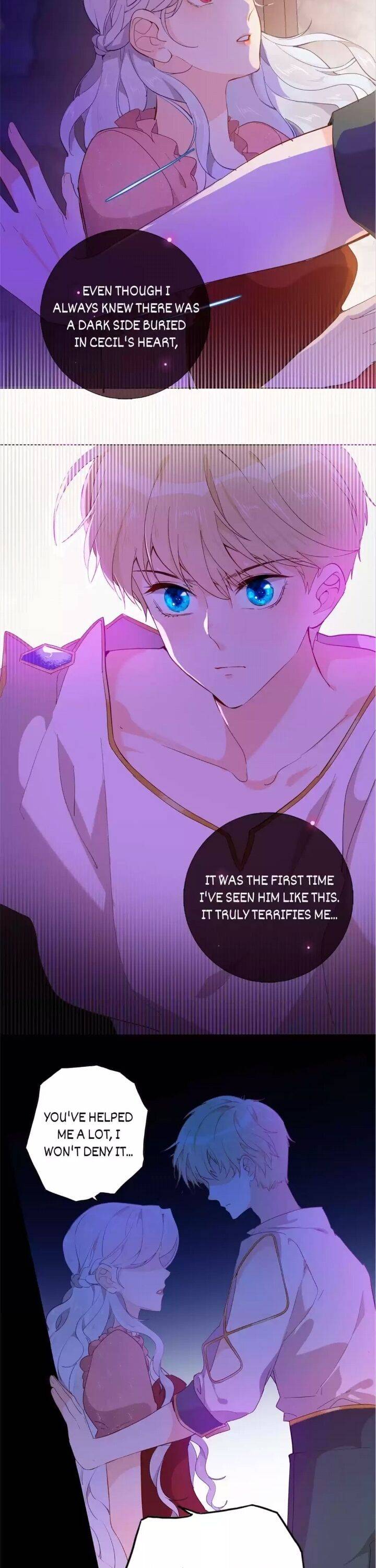 Page 3 of Chapter 58