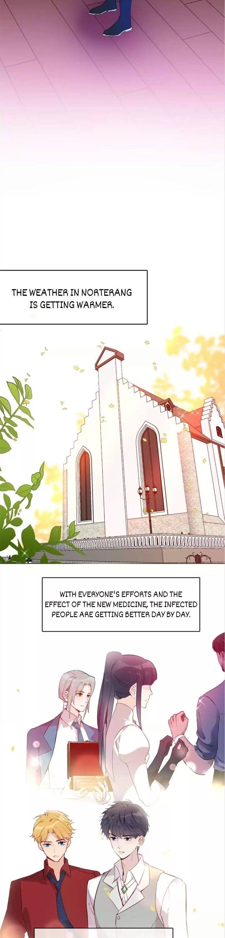 Page 6 of Chapter 58