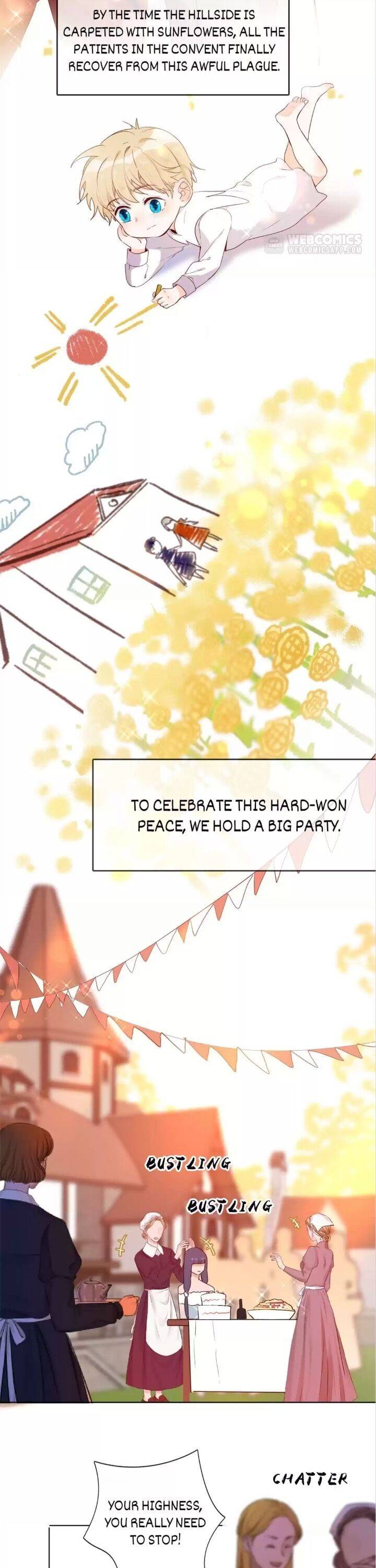 Page 7 of Chapter 58