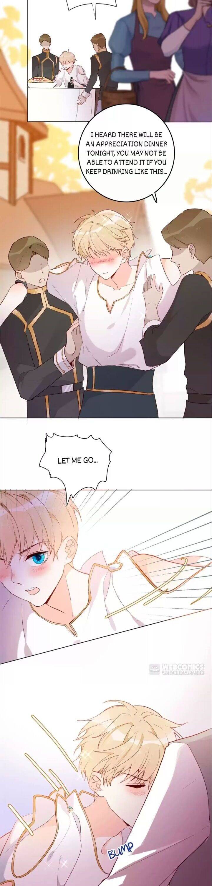 Page 8 of Chapter 58