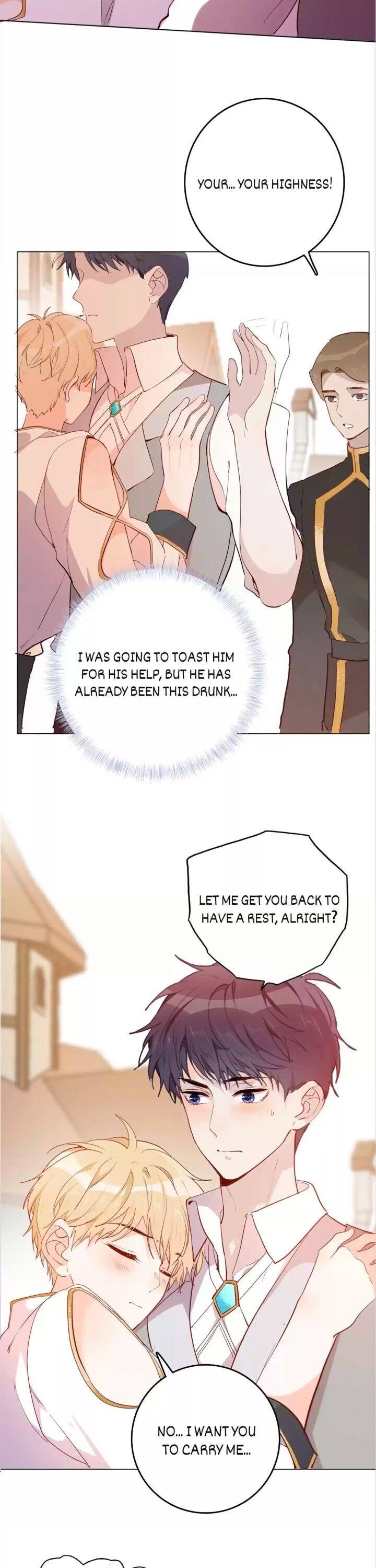 Page 9 of Chapter 58