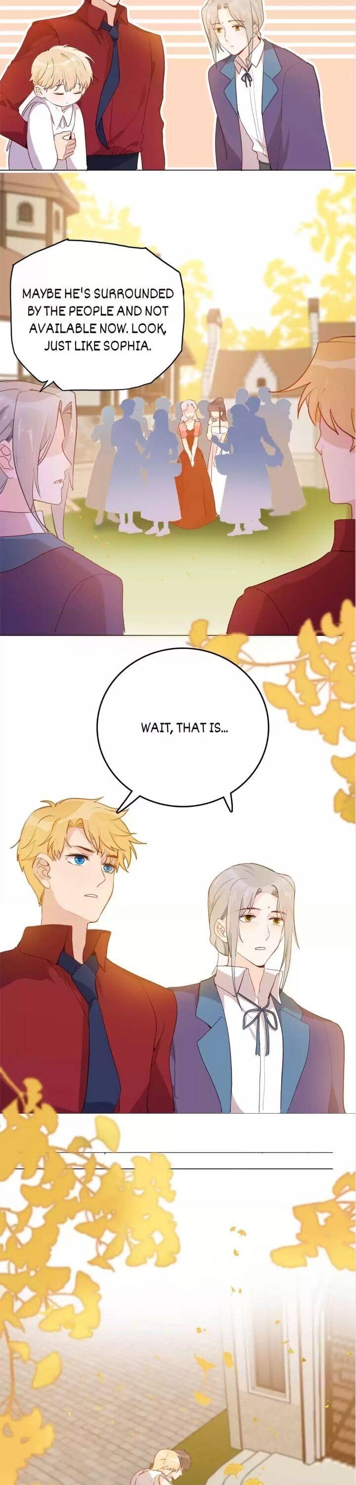 Page 11 of Chapter 58