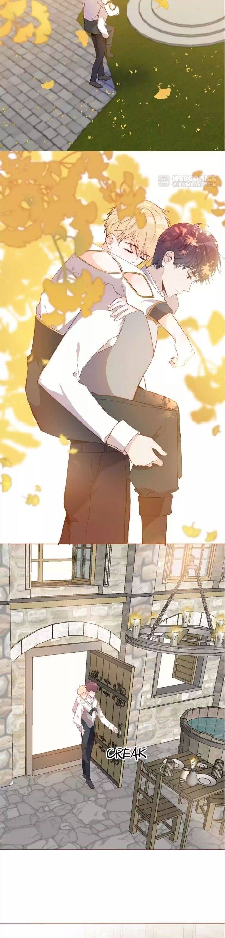 Page 12 of Chapter 58