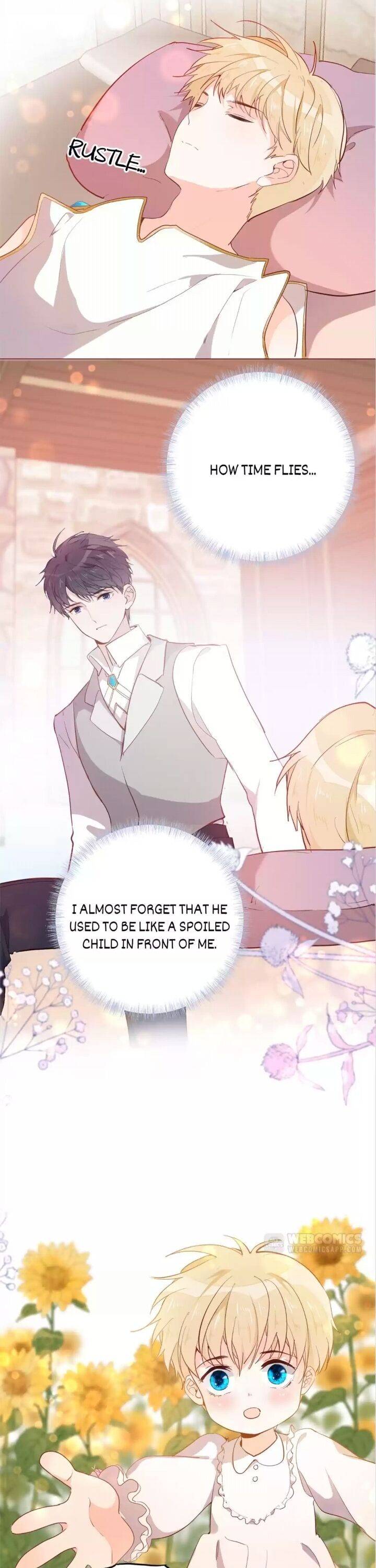 Page 13 of Chapter 58