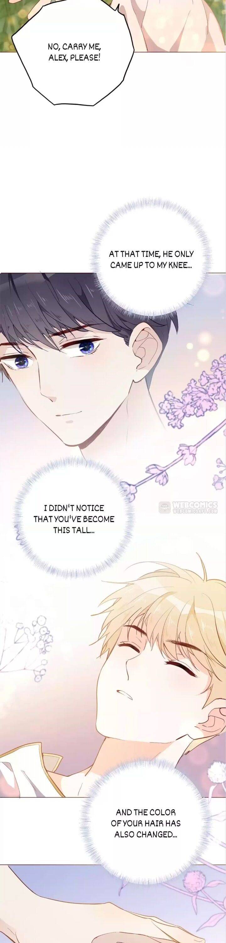 Page 14 of Chapter 58