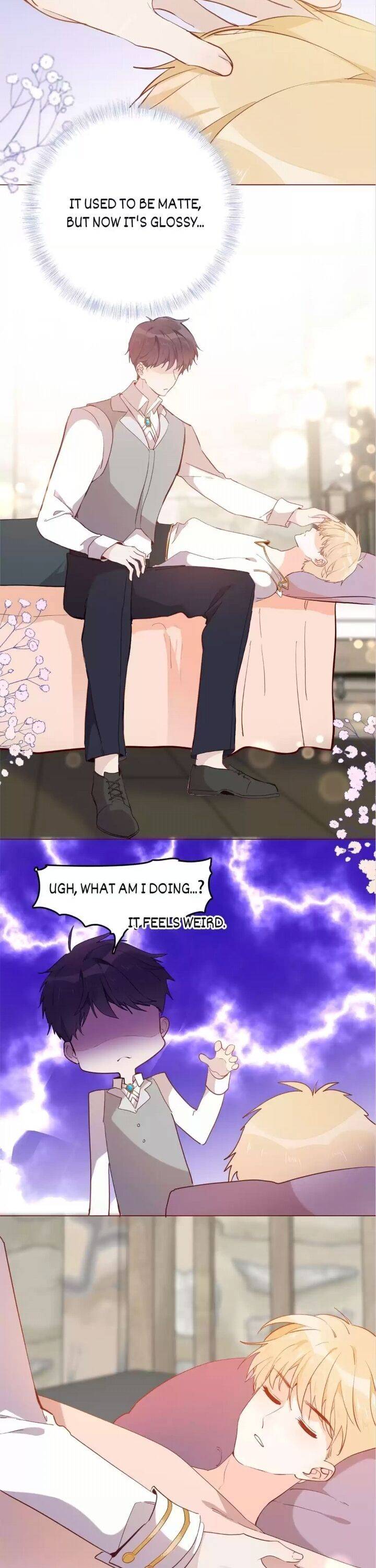 Page 15 of Chapter 58