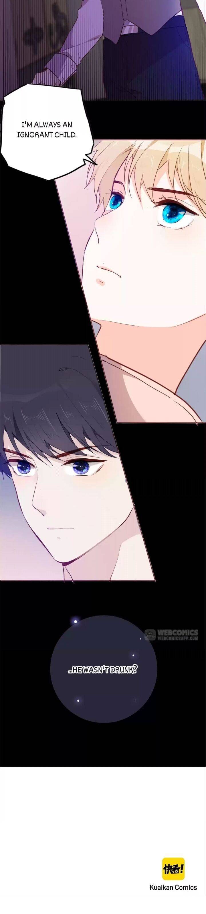 Page 17 of Chapter 58