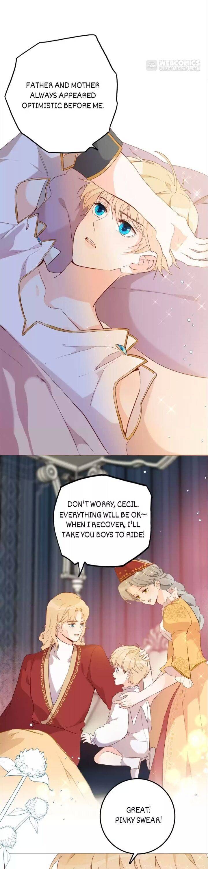 Page 1 of Chapter 59
