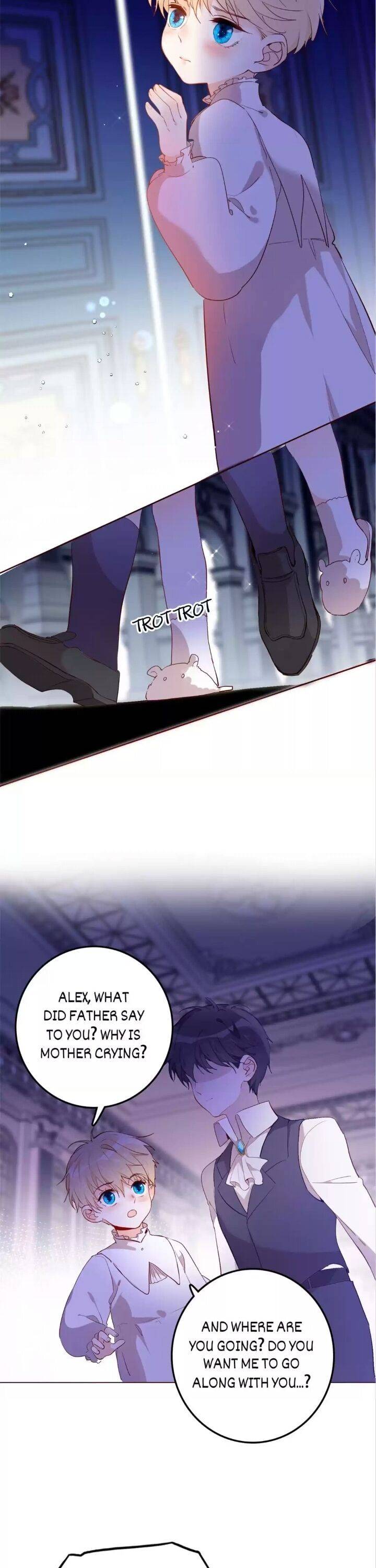Page 3 of Chapter 59