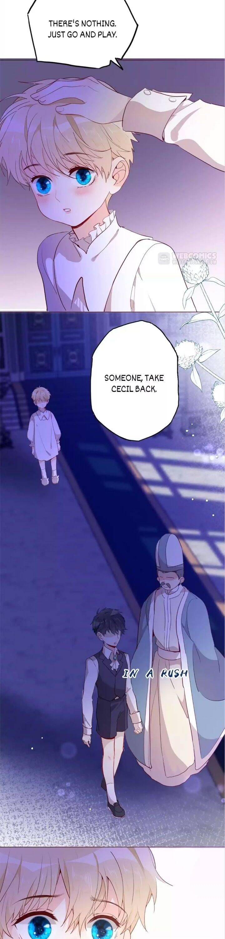 Page 4 of Chapter 59