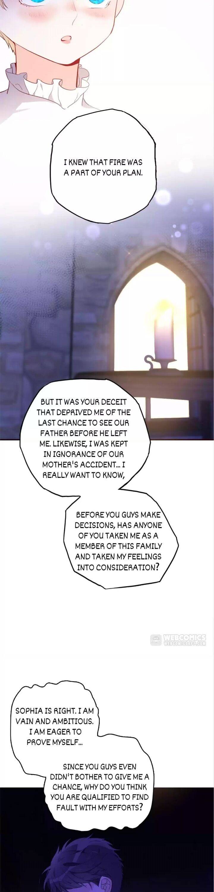 Page 5 of Chapter 59