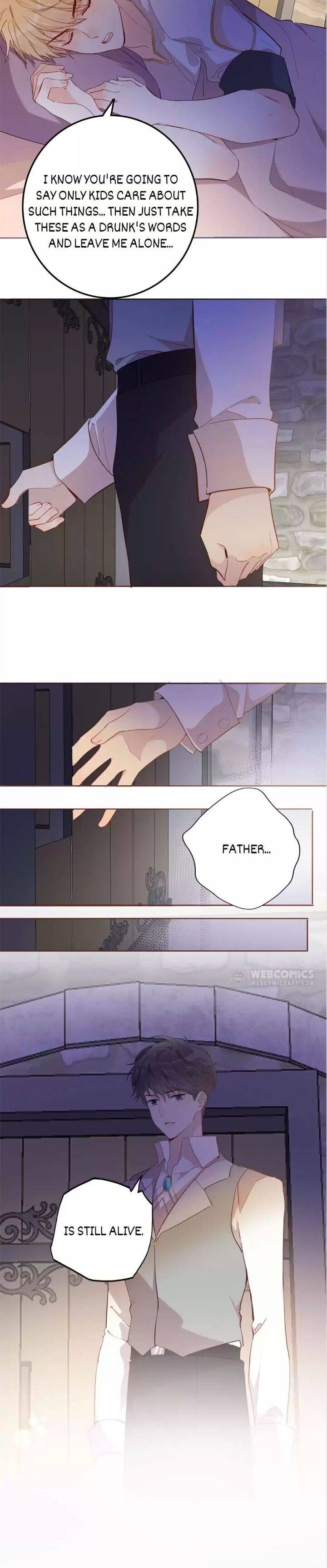 Page 7 of Chapter 59