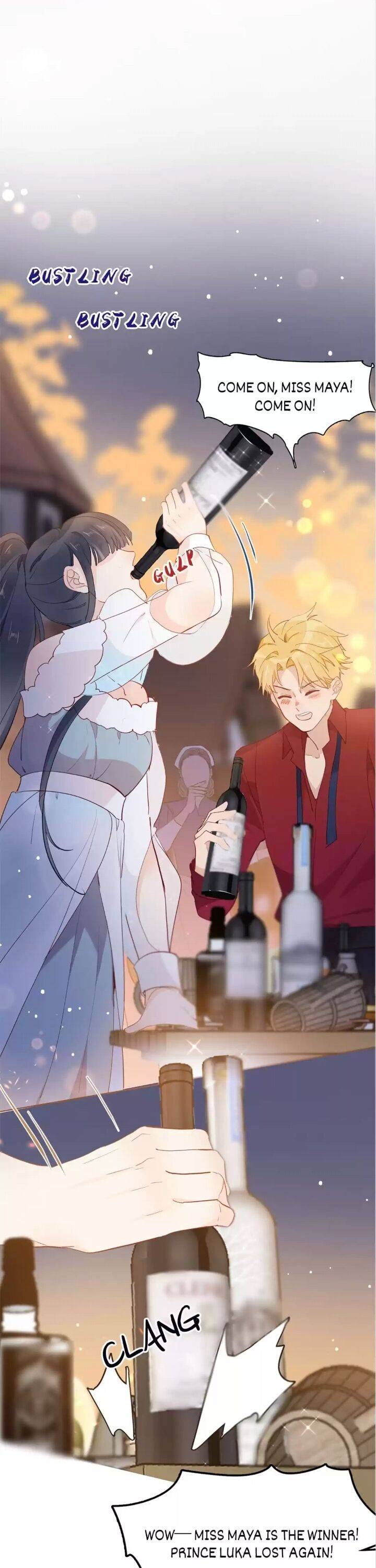 Page 8 of Chapter 59