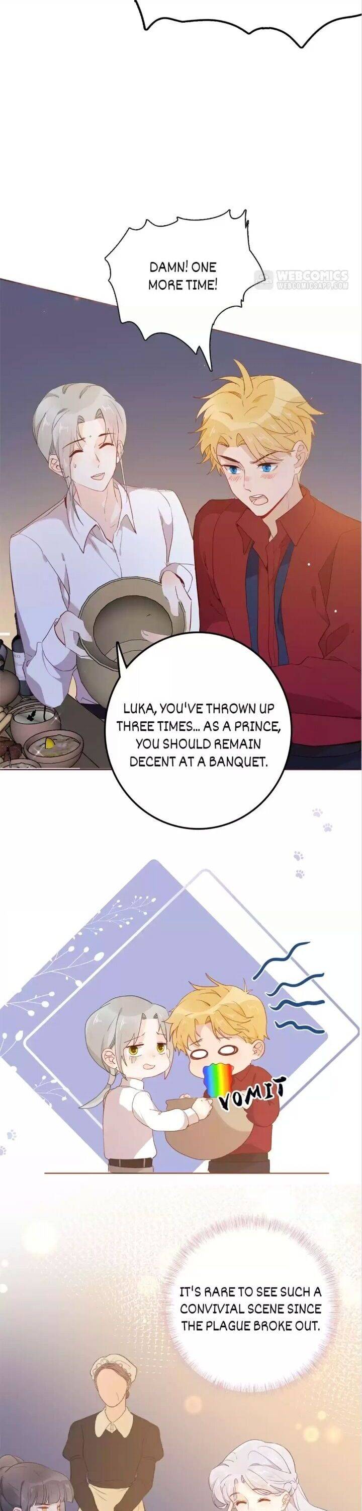 Page 9 of Chapter 59