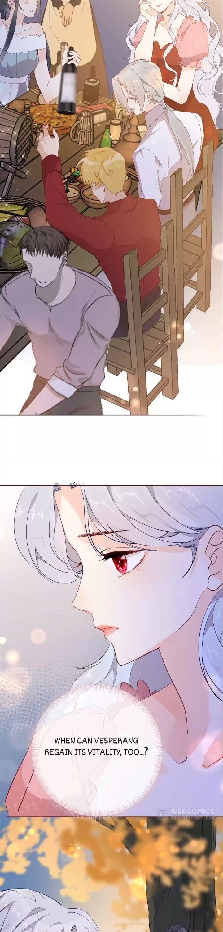 Page 10 of Chapter 59