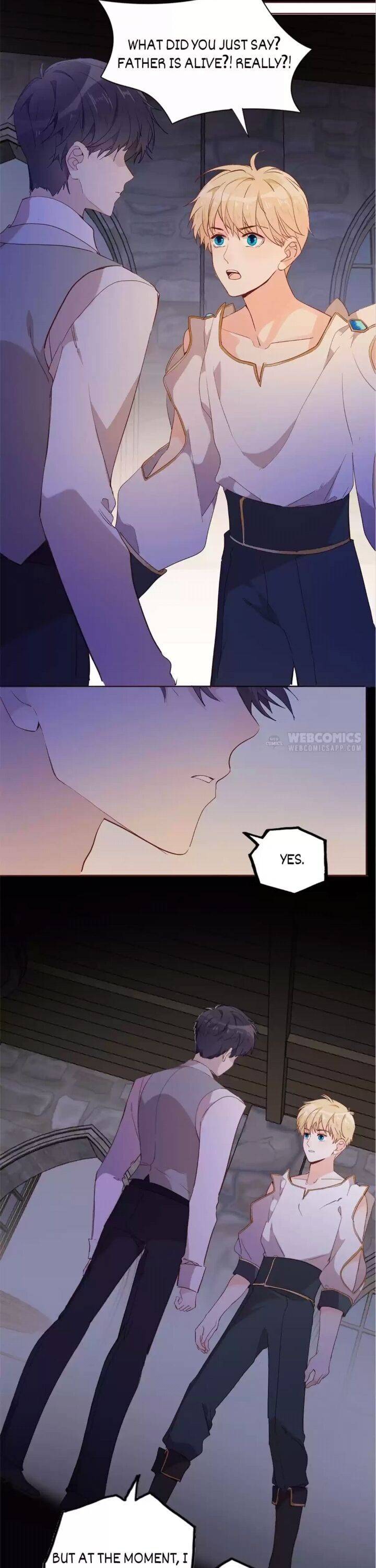 Page 12 of Chapter 59