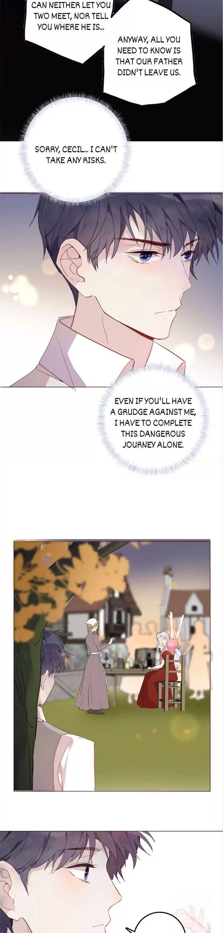Page 13 of Chapter 59