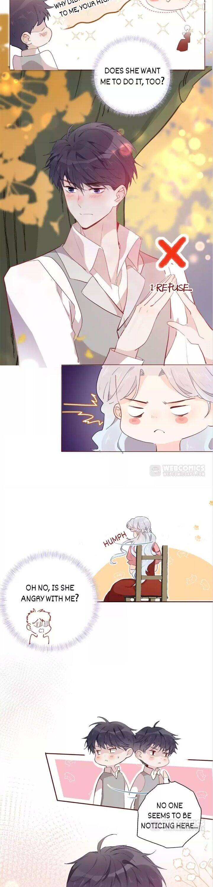 Page 15 of Chapter 59