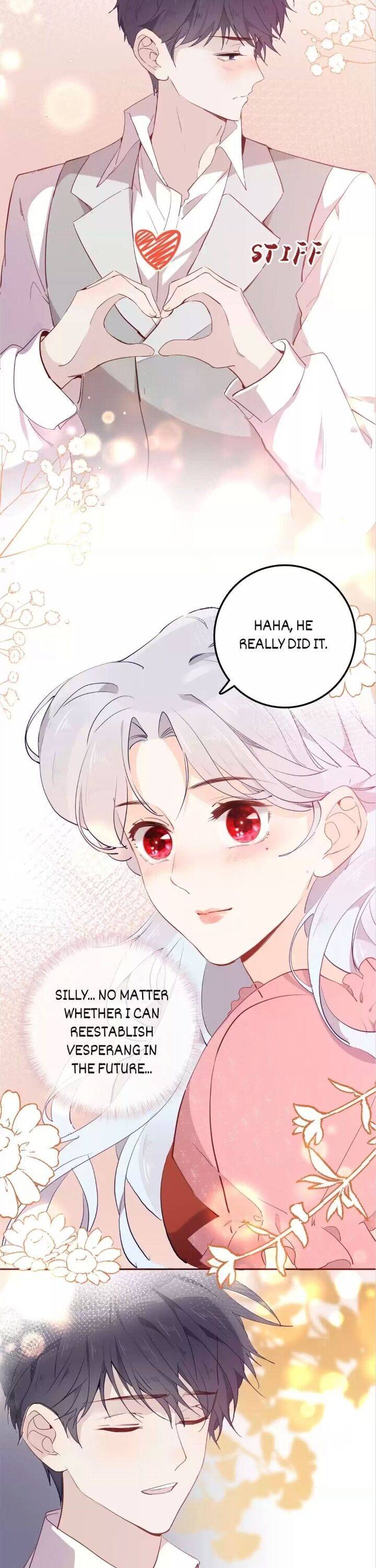 Page 16 of Chapter 59