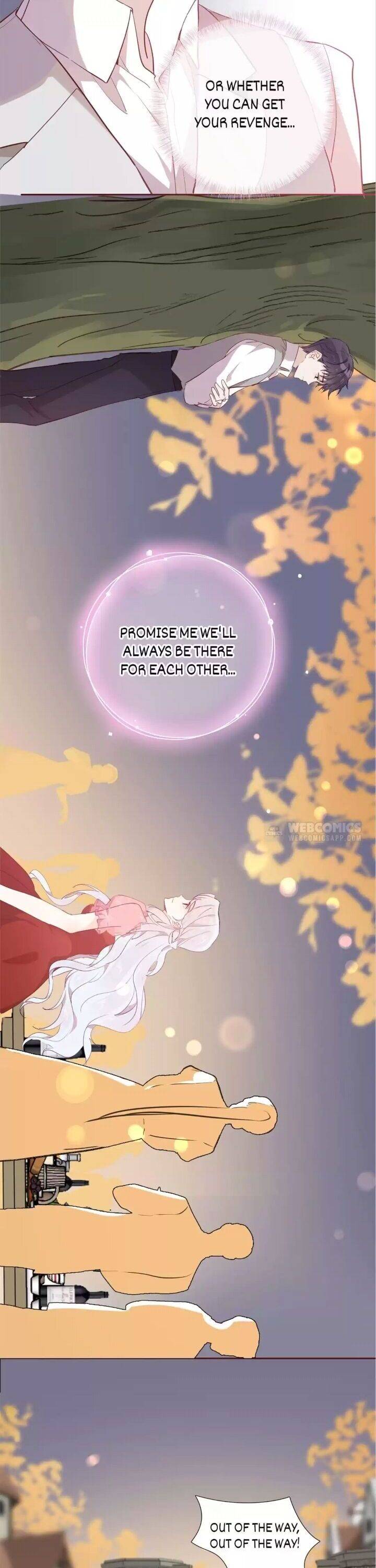 Page 17 of Chapter 59