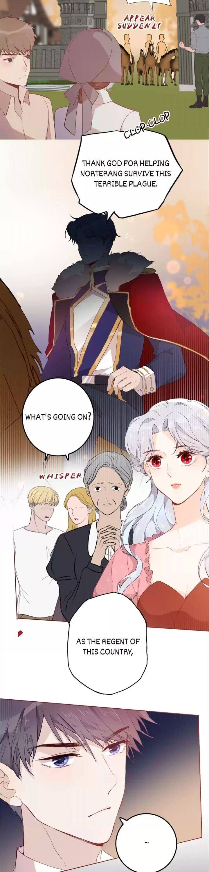 Page 18 of Chapter 59