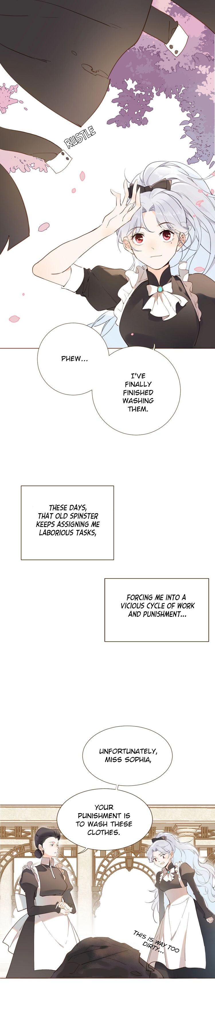 Page 2 of Chapter 6