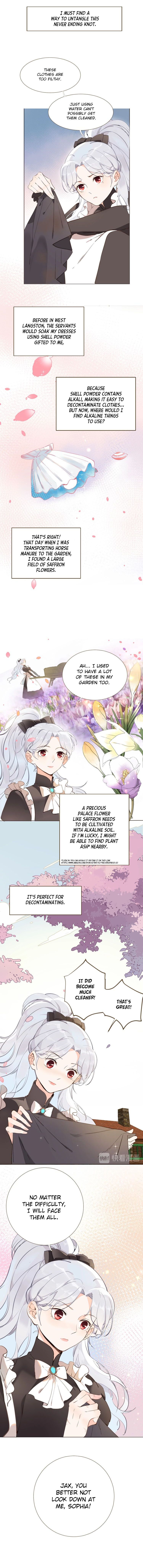 Page 3 of Chapter 6