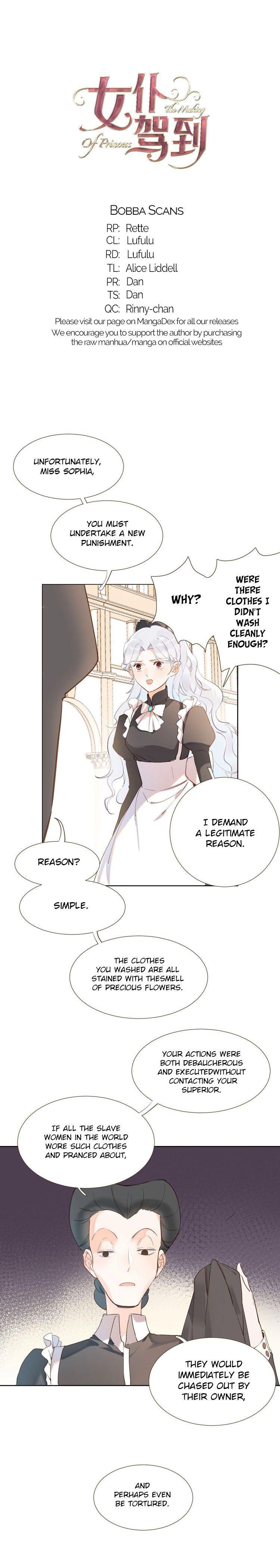 Page 4 of Chapter 6