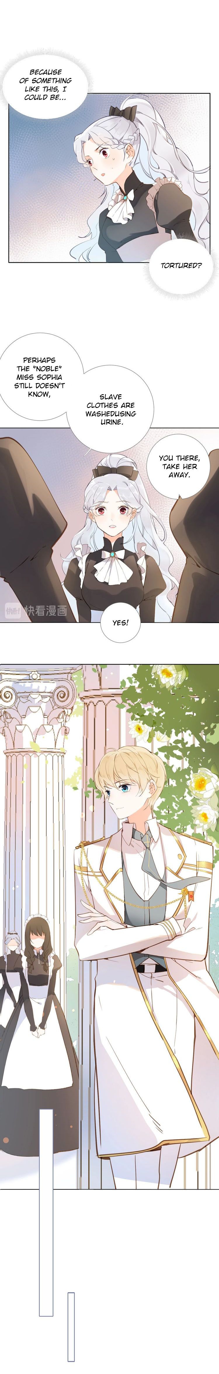 Page 5 of Chapter 6