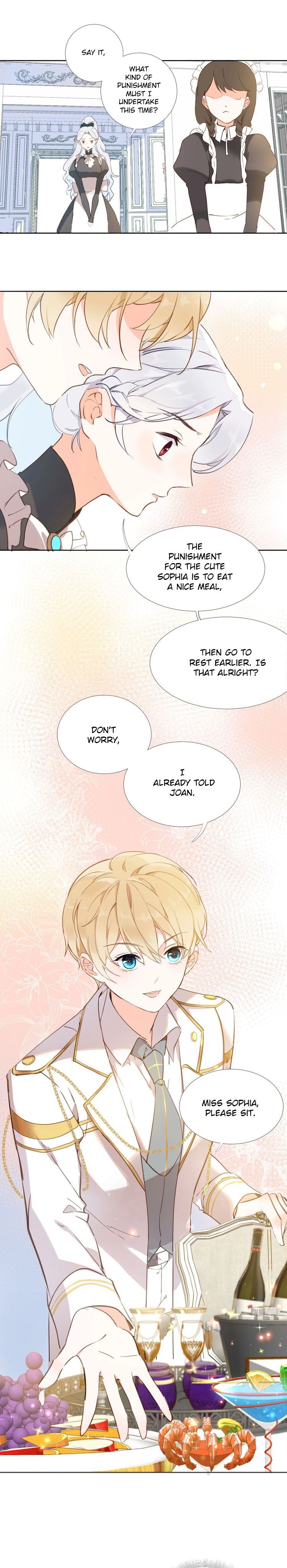 Page 6 of Chapter 6