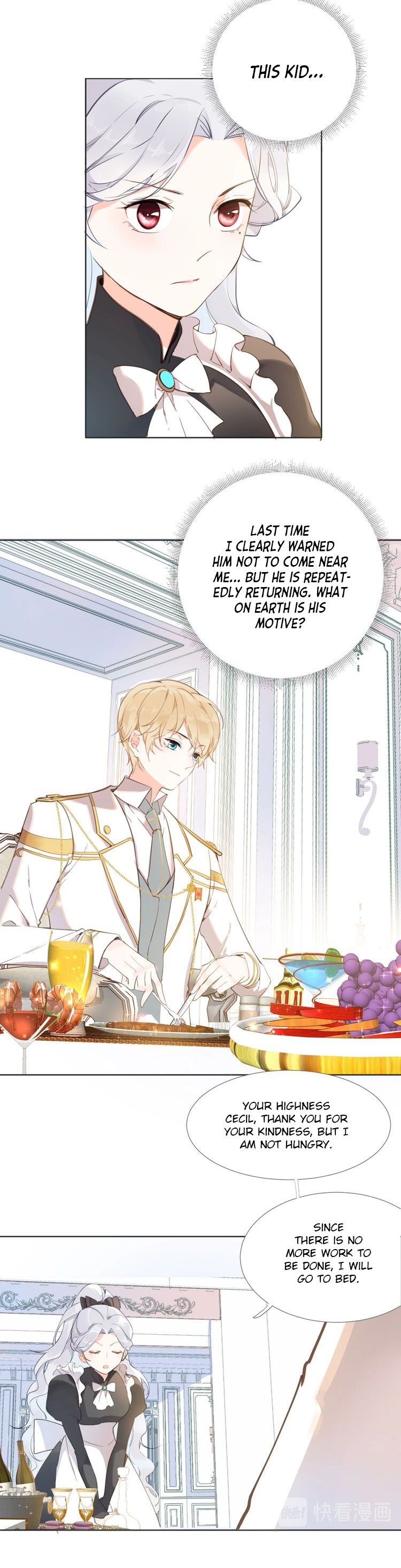 Page 7 of Chapter 6