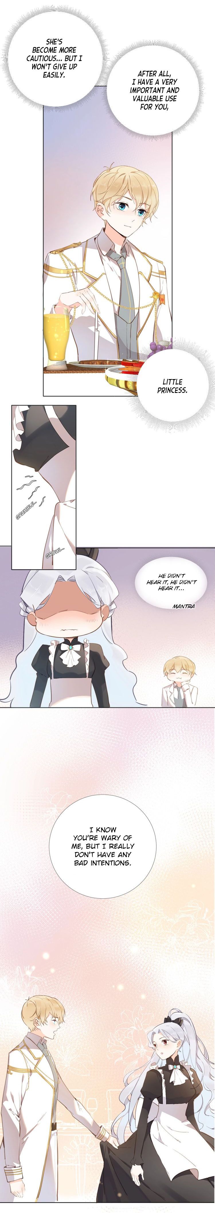 Page 8 of Chapter 6