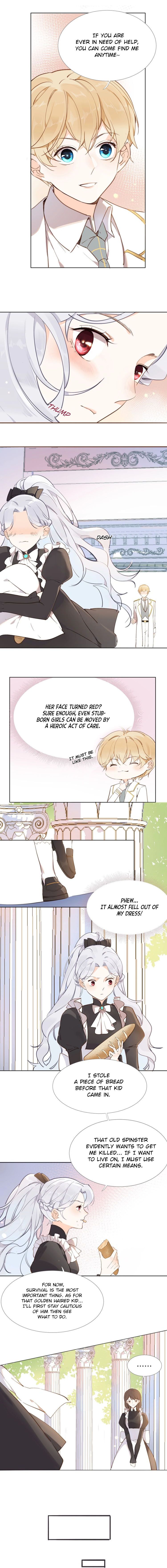 Page 9 of Chapter 6