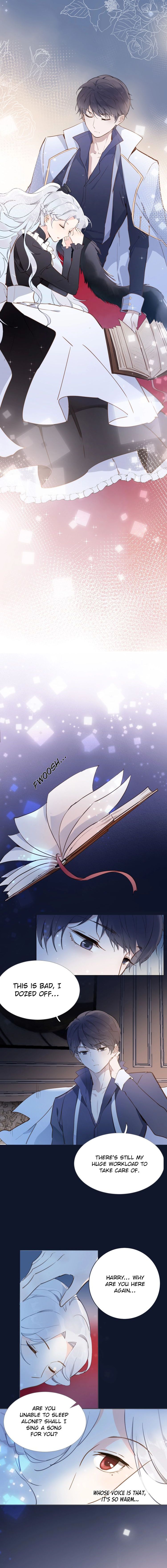 Page 11 of Chapter 6