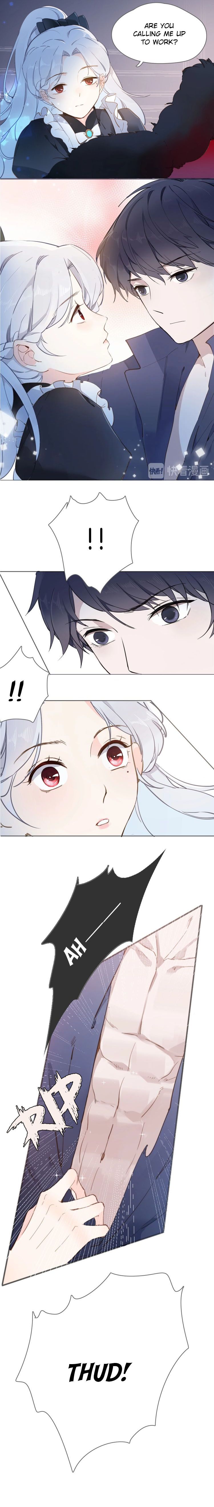 Page 12 of Chapter 6